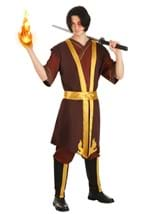 The Last Airbender Deluxe Zuko Adult Costume