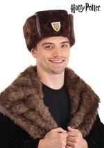 Harry Potter Viktor Krum Plush Hat