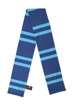 Harry Potter Ravenclaw Printed Scarf Alt 2