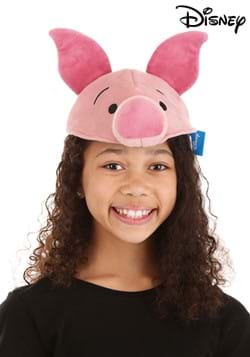 Winnie the Pooh Piglet Plush Headband