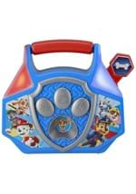 Paw Patrol Mini Boombox