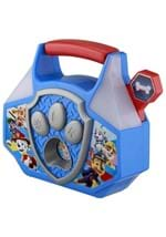 Paw Patrol Mini Boombox Alt 2