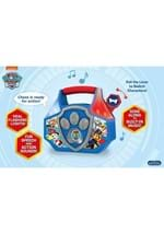 Paw Patrol Mini Boombox Alt 4