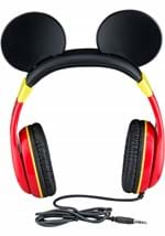 Mickey Kids Headphones Alt 1