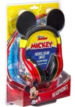 Mickey Kids Headphones Alt 6