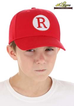 A League of Their Own Kids Baseball Hat