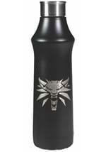 The Witcher 3 Wild Hunt Water Bottle