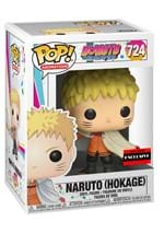 Funko Pop Boruto Naruto Next Generations Naruto Alt 1