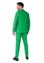 Suitmeister Solid Green Alt 3