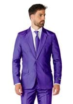 Suitmeister Solid Purple Alt 1