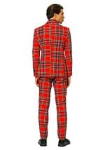 Mens Lumber Jack Opposuit