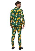 Mens Tropical Treasure Opposuit Alt 1