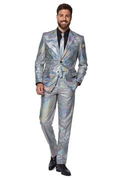 Mens Discoballer Opposuit