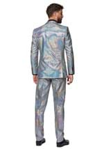 Mens Discoballer Opposuit Alt 1