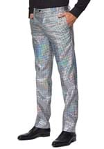 Mens Discoballer Opposuit Alt 3