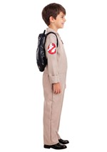 Ghostbusters Afterlife Child Classic Costume Alt 5