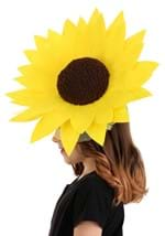 Sunflower Headband Alt 2