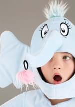 Dr. Seuss Horton Child Costume Alt 3