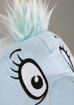 Dr. Seuss Horton Child Costume Alt 6