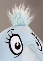 Dr. Seuss Horton Adult Costume Alt 5