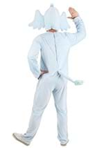 Dr. Seuss Horton Adult Costume Alt 7