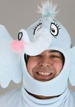 Dr. Seuss Horton Adult Plus Costume Alt 1