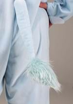 Dr. Seuss Horton Adult Plus Costume Alt 4