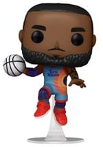 POP Movies: Space Jam- LeBron James Alt 1