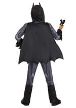 DC Comics Batman Deluxe Kids Costume Alt 8