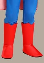 Classic Superman Kids Costume Alt 2