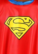 Classic Superman Kids Costume Alt 3