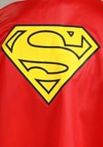 Classic Superman Toddler Costume Alt 3