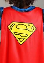 DC Comics Superman Deluxe Kids Costume Alt 5