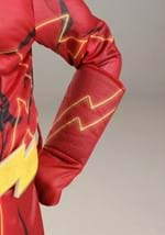 Flash Deluxe Toddler Costume Alt 1