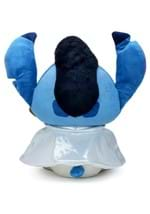 Lilo & Stitch Elvis 16" HugMe Plush Alt 1