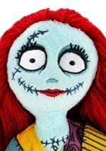 Disney Nightmare Before Christmas Sally Phunny Plu Alt 3