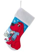 Clifford Stocking Alt 1