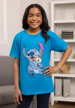 Lilo Stitch Gifts