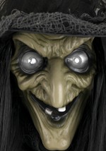 Animated Standing Witch (LL4-900325DZ-AD050F) Alt 5