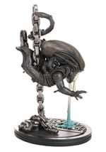 Aliens Xenomorph Q-Fig Alt 1