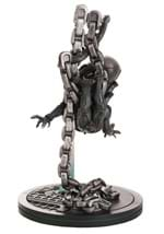 Aliens Xenomorph Q-Fig Alt 2