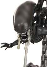 Aliens Xenomorph Q-Fig Alt 3