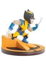 X-Men Wolverine Q-Fig Reissue Alt 5