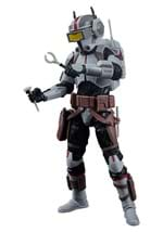 Star Wars The Black Series Tech 6 Inch Action Figure Alt 1