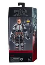 Star Wars The Black Series Tech 6 Inch Action Figure Alt 2