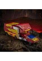 Transformers War for Cybertron Kingdom Rodimus Prime A3