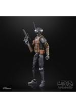 Star Wars The Black Series Q9 0 Zero 6 Inch Action Figure A1