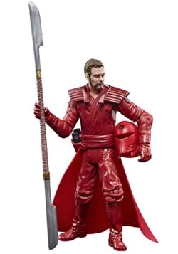 Star Wars The Vintage Collection Emperors Royal Guard