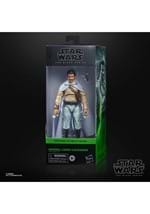 Star Wars The Black Series General Lando Calrissian Alt 1