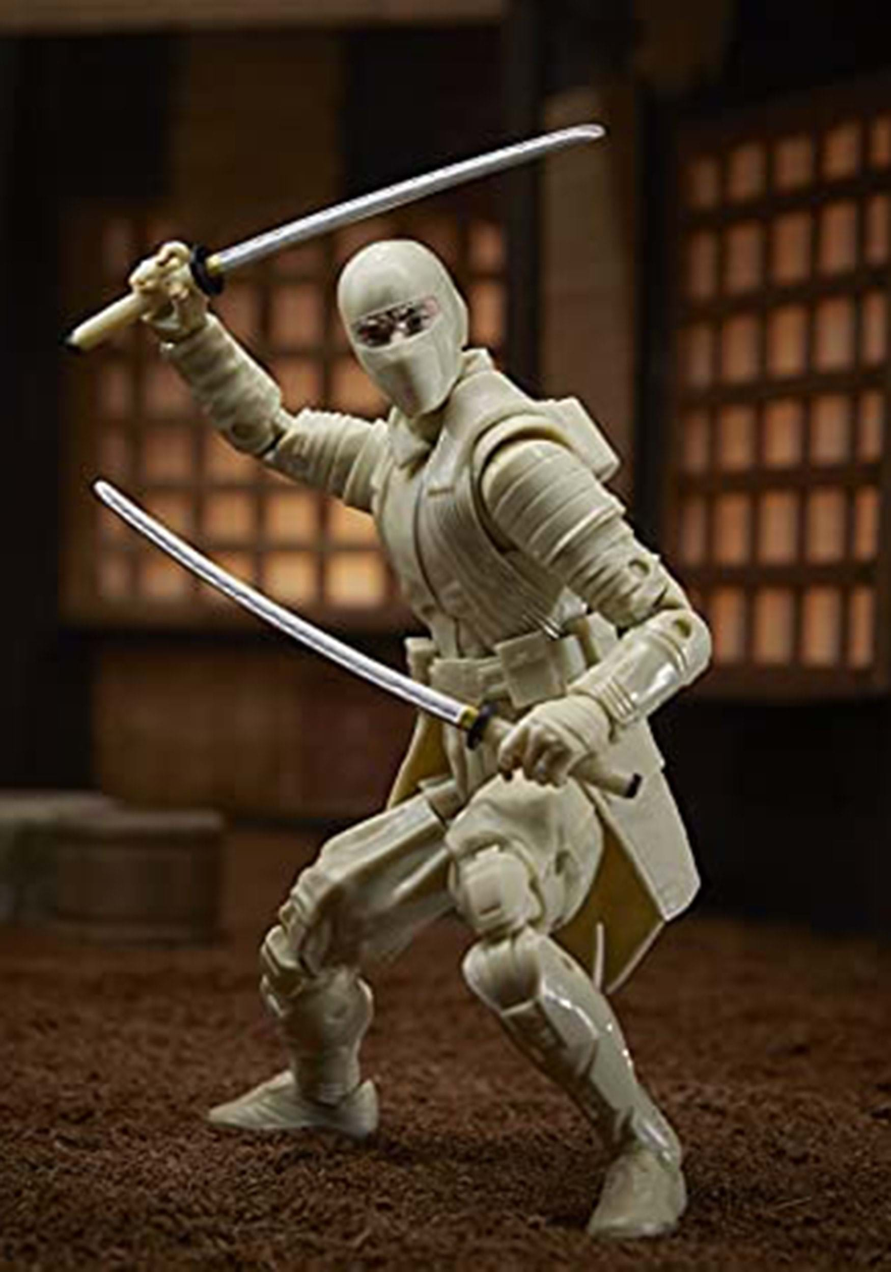 gi joe 6 inch storm shadow